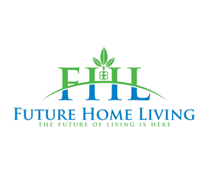 Logo Design by simbah for UCC Training | Design #2953982