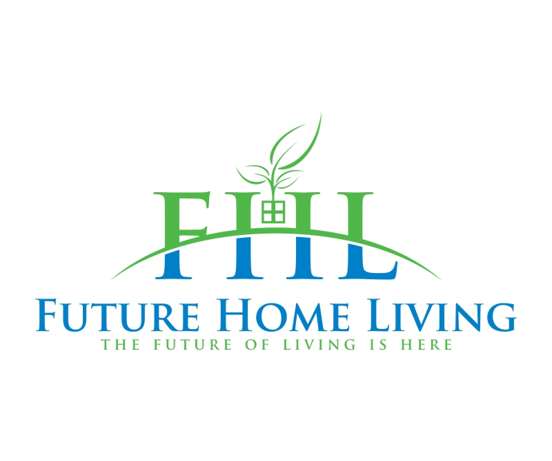 Logo Design by simbah for UCC Training | Design #2954823