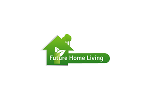 Logo Design by sahank for UCC Training | Design #2959474