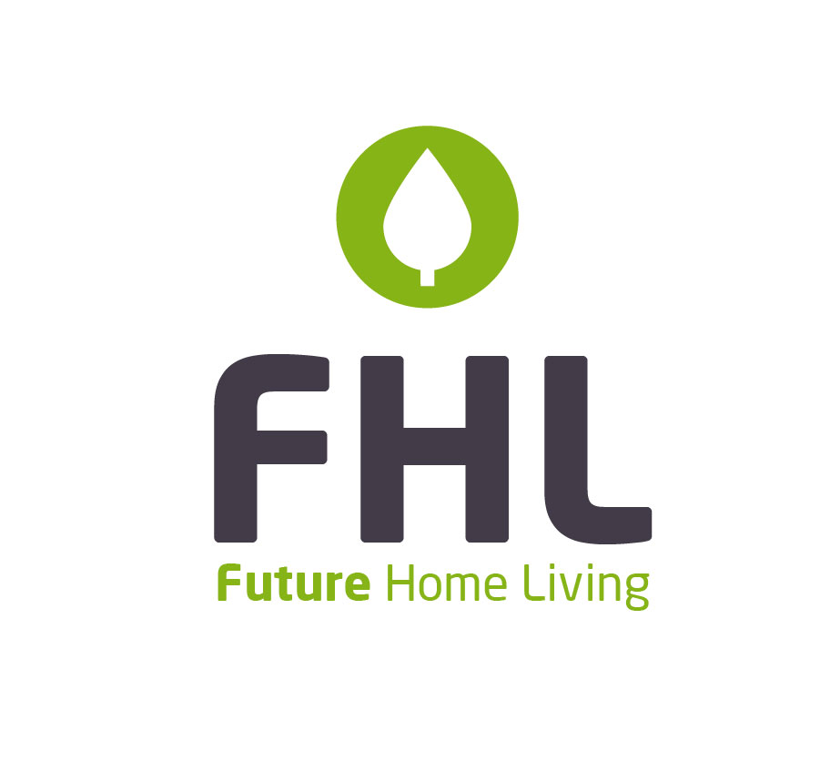 Diseño de Logo por Marta Sobczak  para UCC Training | Diseño #3061097