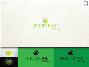 Logo-Design von ARTMD für UCC Training | Design: #2954297