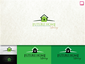 Logo-Design von ARTMD für UCC Training | Design: #2954308