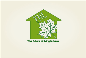 Logo-Design von Ushantha für UCC Training | Design: #2960489