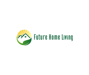 Logo-Design von  Six Eleven Design für UCC Training | Design: #3013309