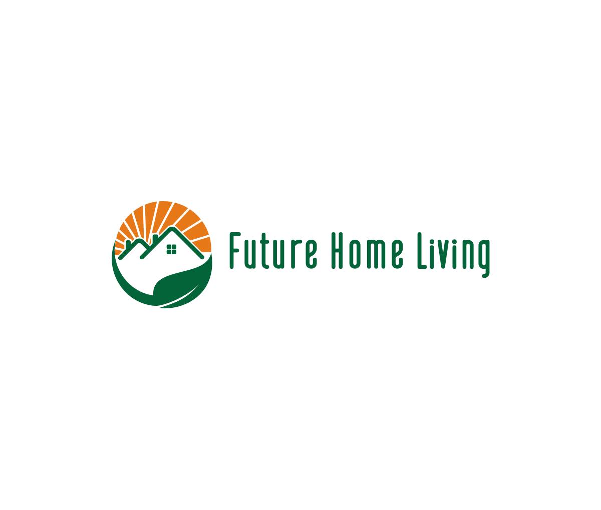 Logo Design by  Six Eleven Design for UCC Training | Design #3013360