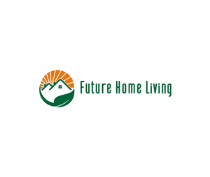 Logo-Design von  Six Eleven Design für UCC Training | Design: #3013360