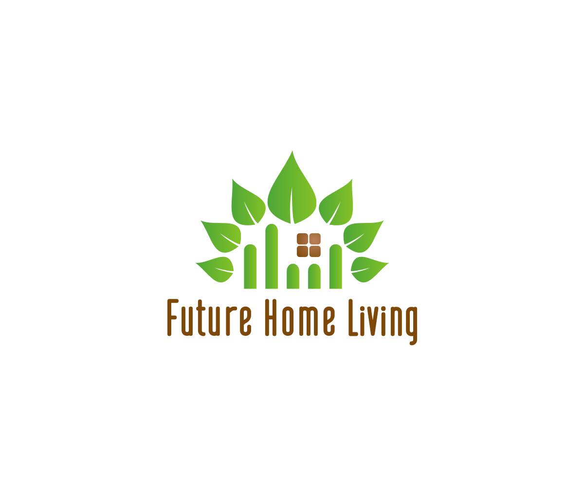 Design de Logo par  Six Eleven Design pour UCC Training | Design #3075577