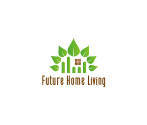 Logo-Design von  Six Eleven Design für UCC Training | Design: #3075577