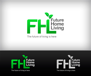 Logo-Design von  Jorch für UCC Training | Design: #2974721