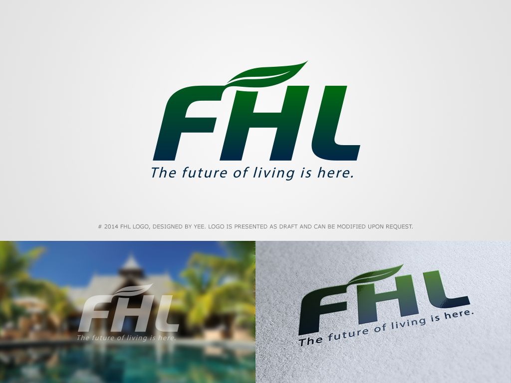 Diseño de Logo por Benjamin para UCC Training | Diseño #2957395