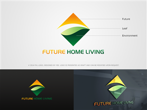Logo-Design von Benjamin für UCC Training | Design: #2957492