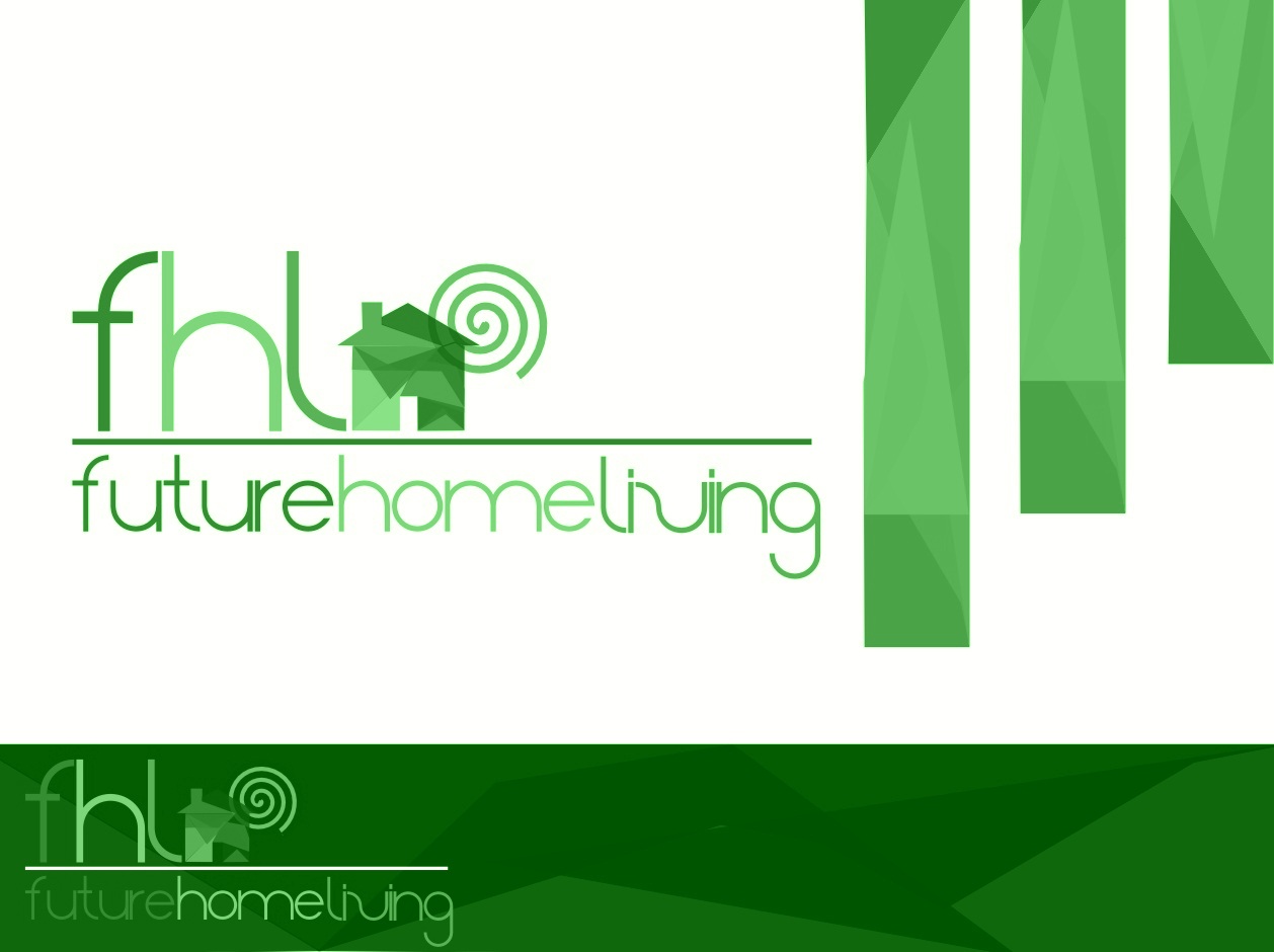 Logo Design by ChinMaya for UCC Training | Design #2994577