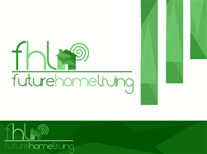 Logo-Design von ChinMaya für UCC Training | Design: #2994577