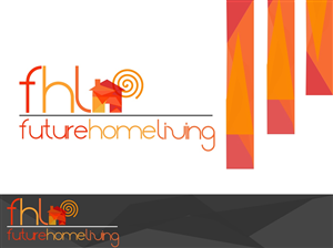 Logo-Design von ChinMaya für UCC Training | Design: #2994580