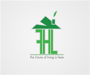 Logo Design by Artsy Bratsy