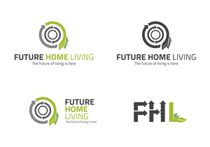 Logo Design by  rb for UCC Training | Design #2952189
