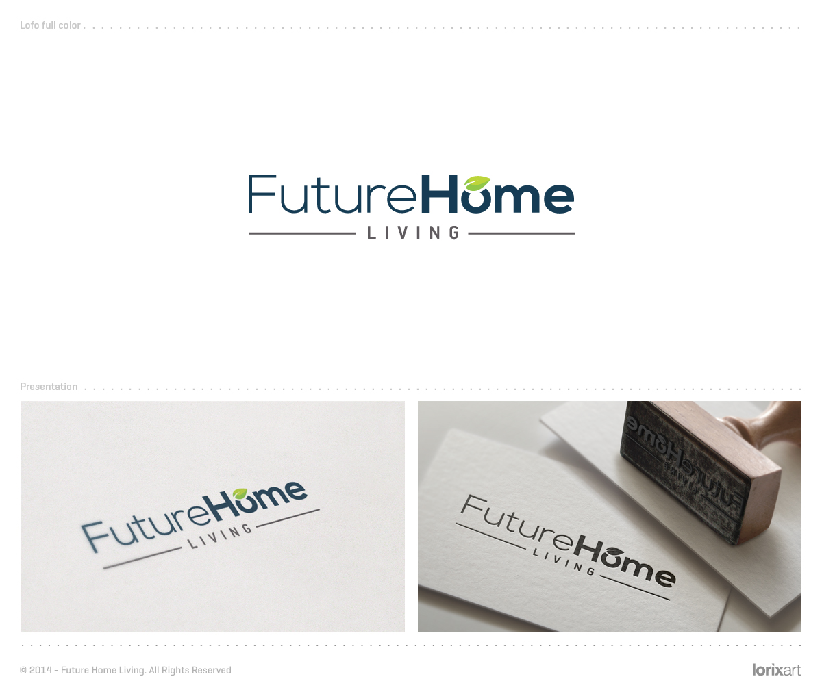 Logo Design by lorixart for UCC Training | Design #2954039