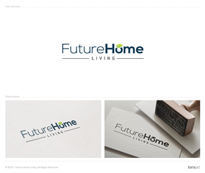 Logo-Design von lorixart für UCC Training | Design: #2954039
