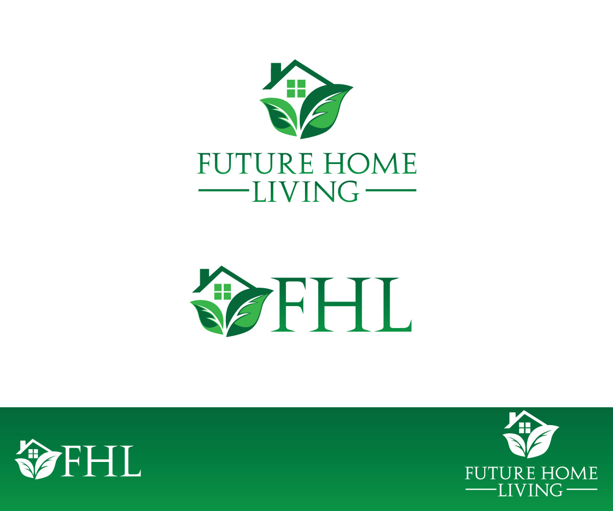 Logo Design by niko for UCC Training | Design #2952340