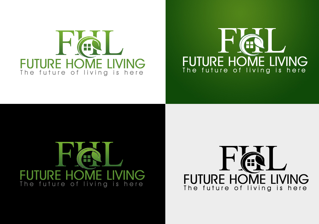 Logo Design by Jumki for UCC Training | Design #2952602