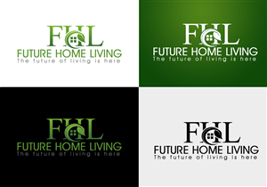 Logo-Design von Jumki für UCC Training | Design: #2952602