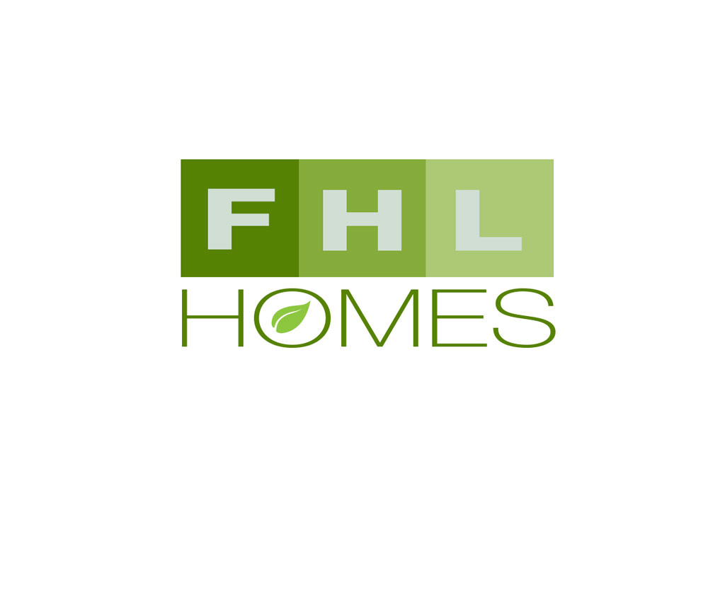 Logo Design by Munchie 2 for UCC Training | Design #2953123