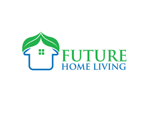 Logo-Design von EYECON für UCC Training | Design: #2970483
