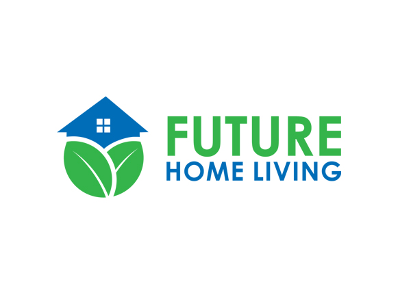 Logo-Design von EYECON für UCC Training | Design #2970487