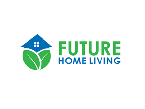 Logo-Design von EYECON für UCC Training | Design: #2970487