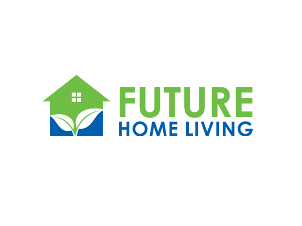 Logo Design by EYECON for UCC Training | Design #2970493