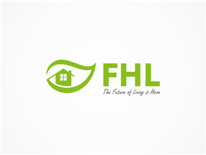 Logo-Design von Roz für UCC Training | Design: #2962620