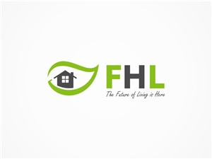 Logo-Design von Roz für UCC Training | Design: #2962631