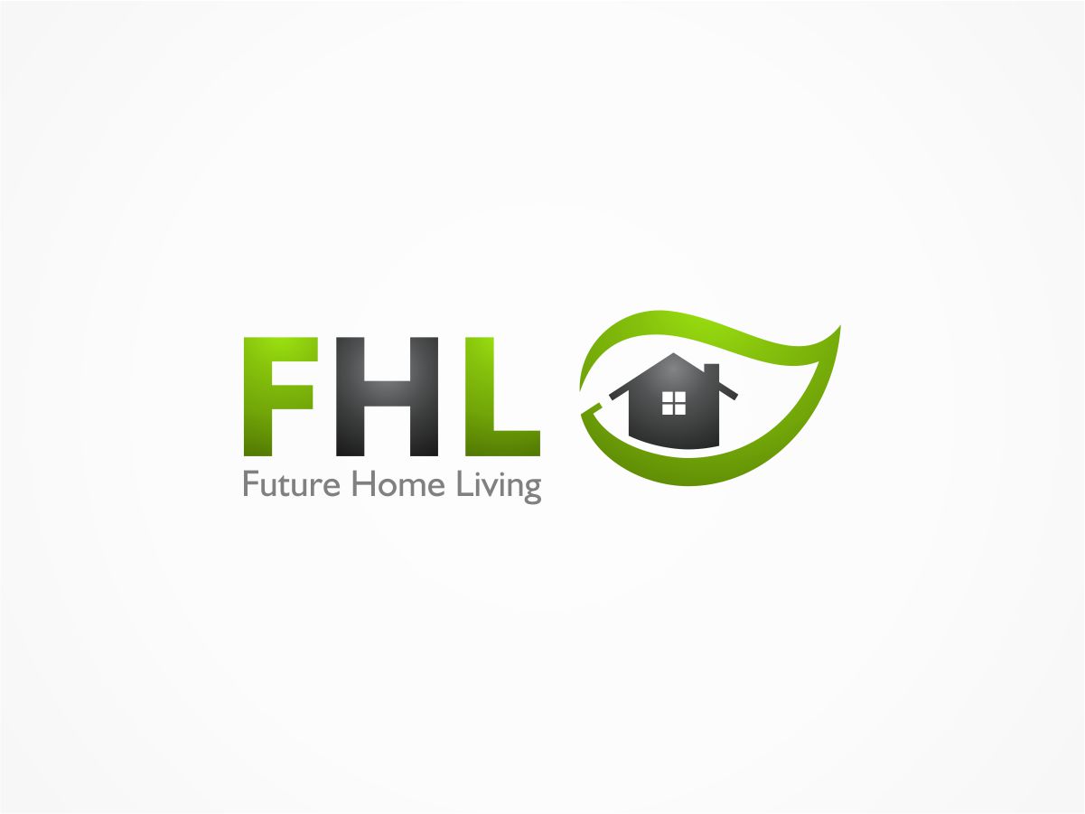 Logo-Design von Roz für UCC Training | Design #2974981