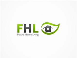 Logo Design by Roz for UCC Training | Design #2974981