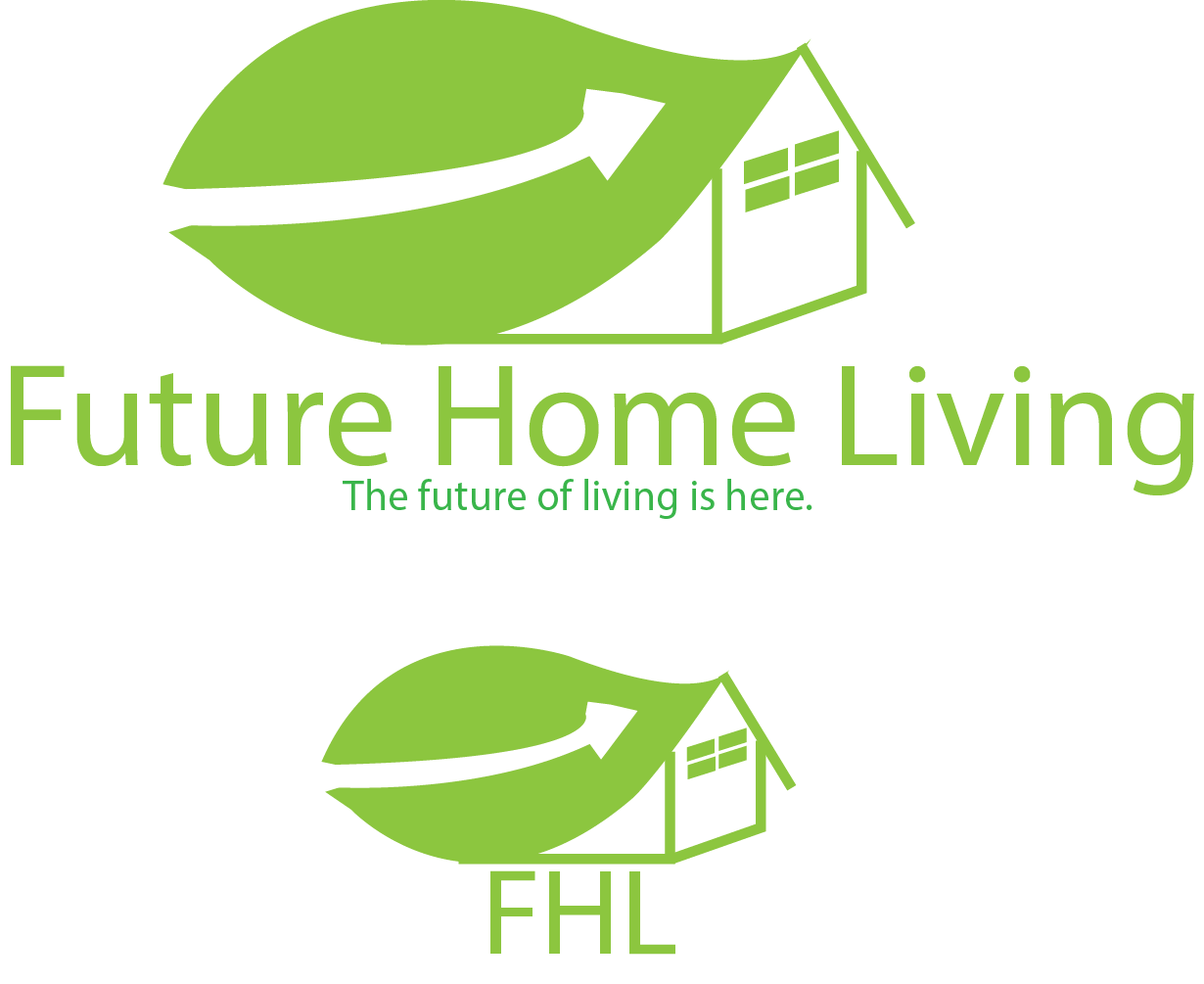 Logo Design by Abhinash for UCC Training | Design #2952473