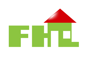 Logo-Design von Martin für UCC Training | Design: #2954368