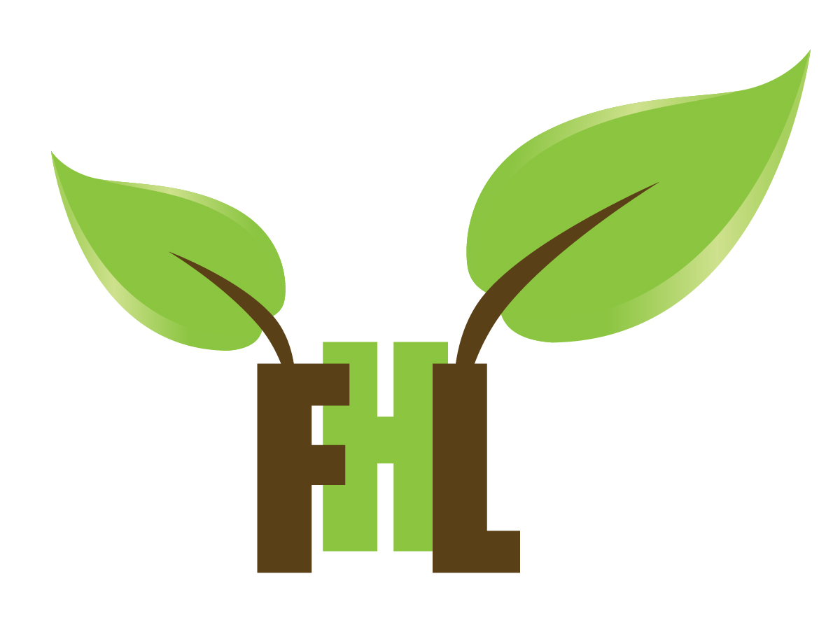 Diseño de Logo por Martin para UCC Training | Diseño #2954419