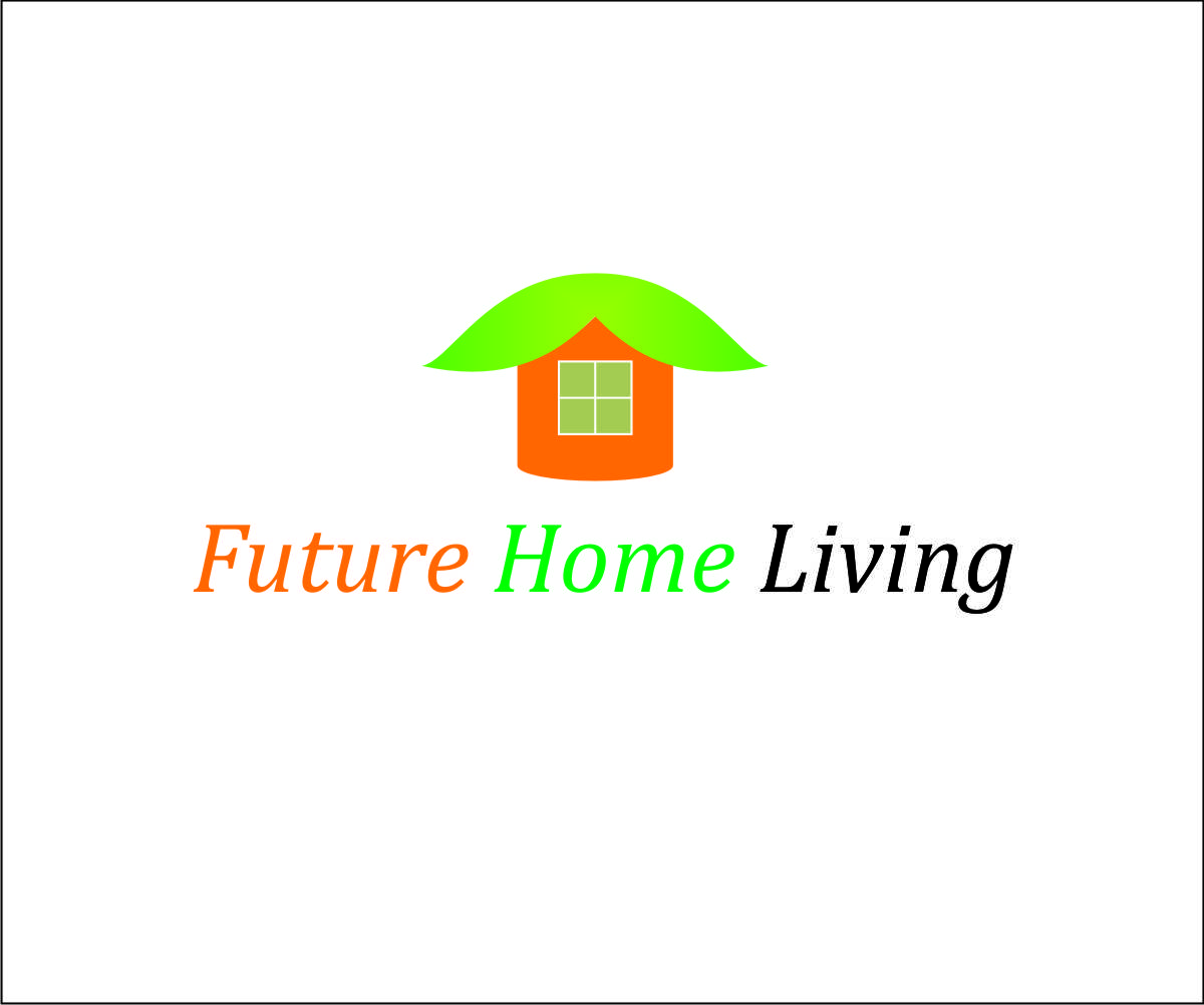 Logo Design by slamet77 for UCC Training | Design #2957162