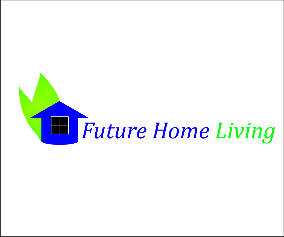 Diseño de Logo por slamet77 para UCC Training | Diseño #2957217