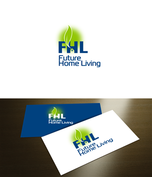 Logo-Design von designgreen für UCC Training | Design: #2964803