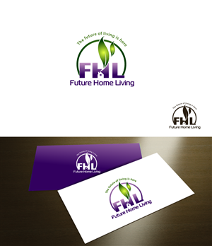 Logo-Design von designgreen für UCC Training | Design: #2964804