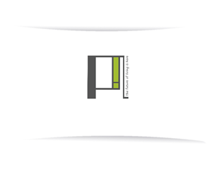 Logo-Design von Artredeco für UCC Training | Design: #2958349