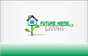 Logo-Design von doni.pang47 für UCC Training | Design: #2953022