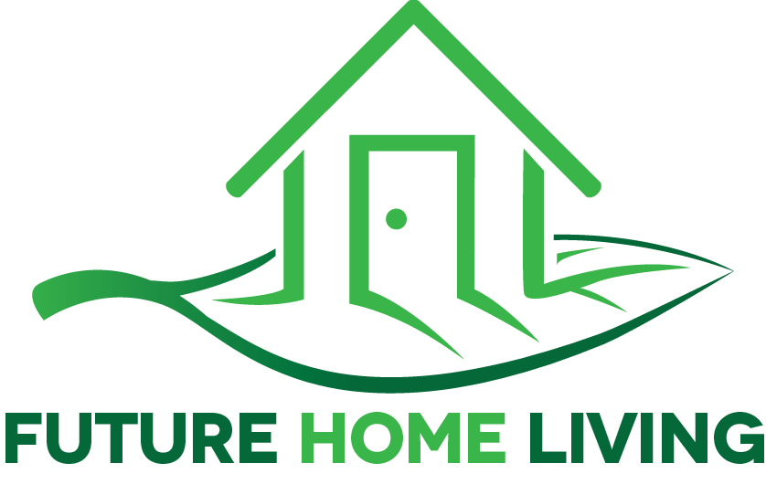 Diseño de Logo por kevinwilliam1992randomize para UCC Training | Diseño #2952420