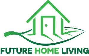 Logo-Design von kevinwilliam1992randomize für UCC Training | Design: #2952420