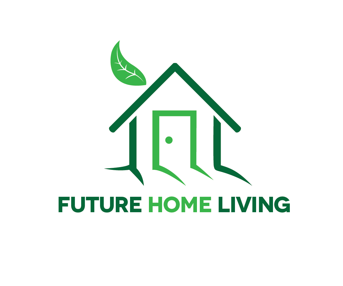 Logo Design by kevinwilliam1992randomize for UCC Training | Design #2952571