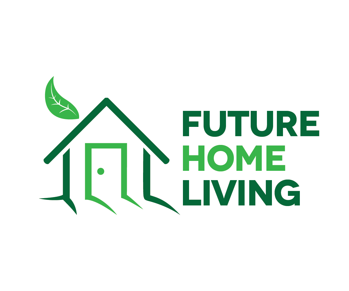 Logo Design by kevinwilliam1992randomize for UCC Training | Design #2952578