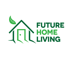 Logo-Design von kevinwilliam1992randomize für UCC Training | Design: #2952578