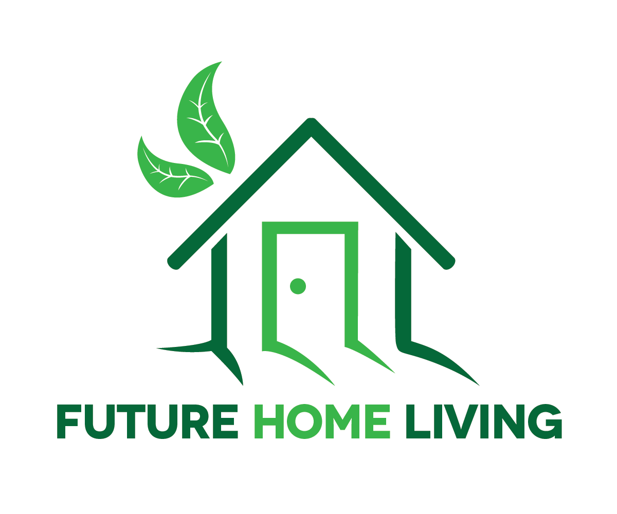 Logo Design by kevinwilliam1992randomize for UCC Training | Design #2952628