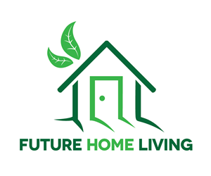 Logo-Design von kevinwilliam1992randomize für UCC Training | Design: #2952628